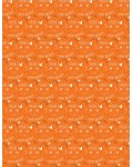 Wrapping Paper - WP4964-HAL001 - Happy Birthday. CHEERS!